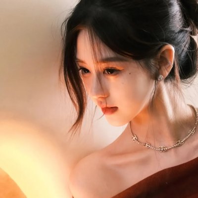 精灵守护者第一部
