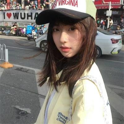 护花忙