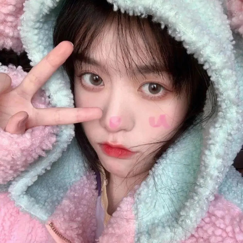 老爸