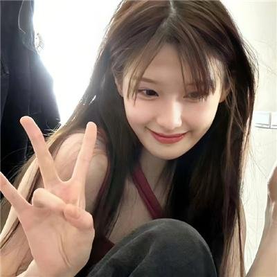 伽利略少女