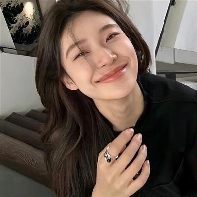 奇迹少女:上海篇