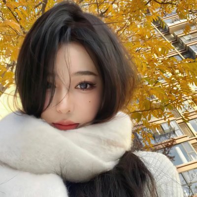 派特森与芬达猫