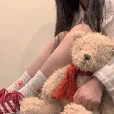 镜子破了