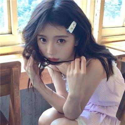 左耳
