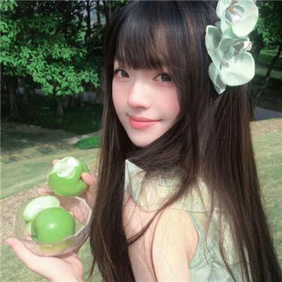 太阳泪