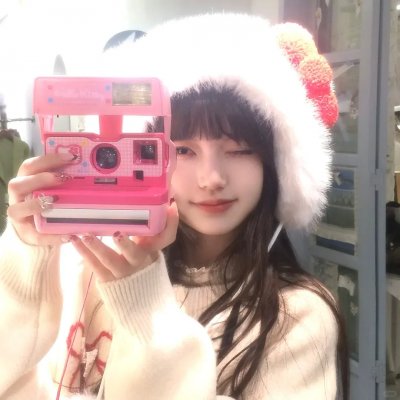 地。―关于地球的运动―