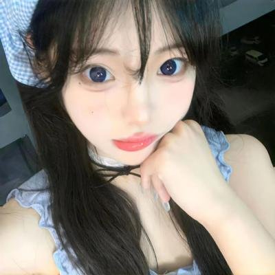 辣妹刺客3