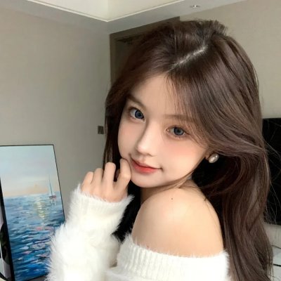 萨拉尔