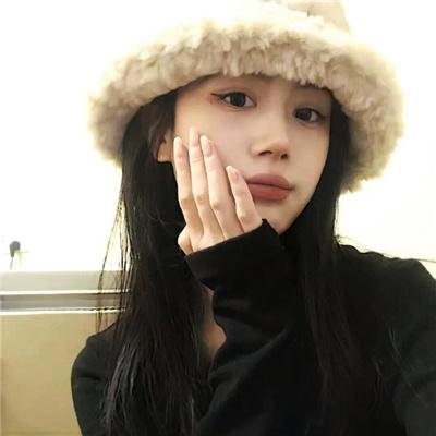 反骨仔