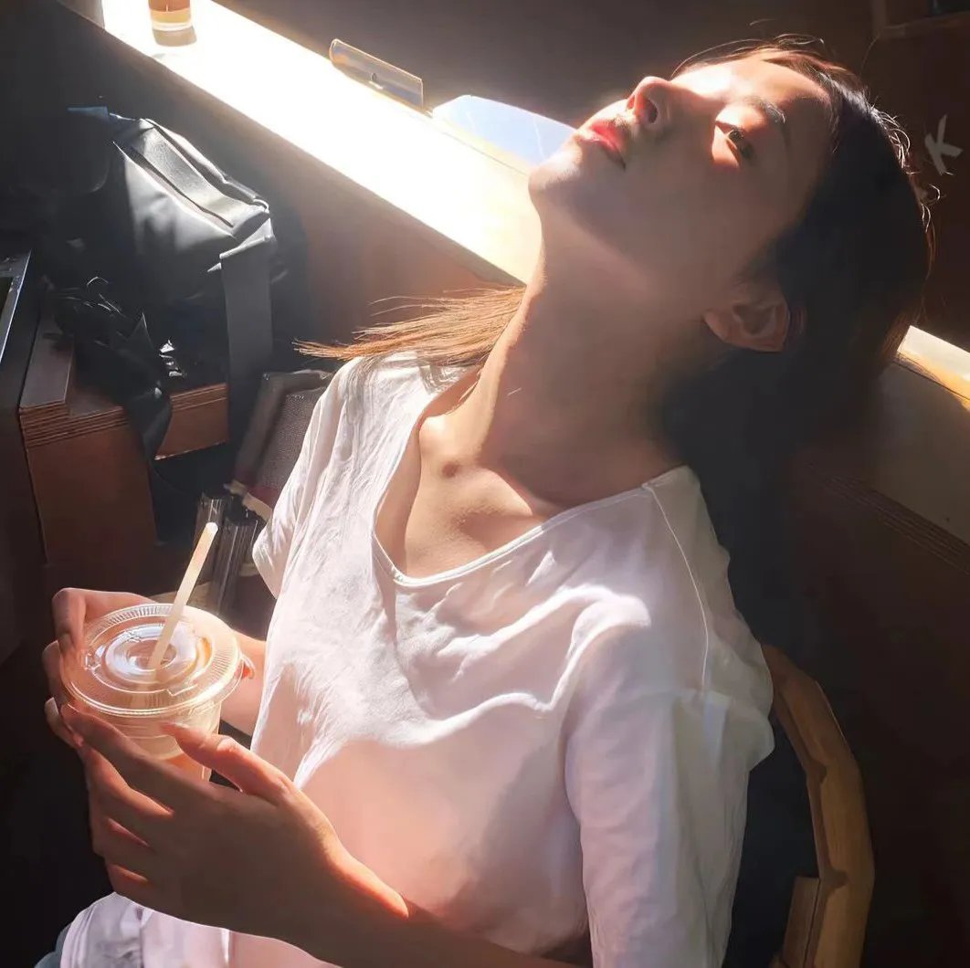 杰西
