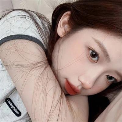 叔比狗:大闹幽灵海盗船