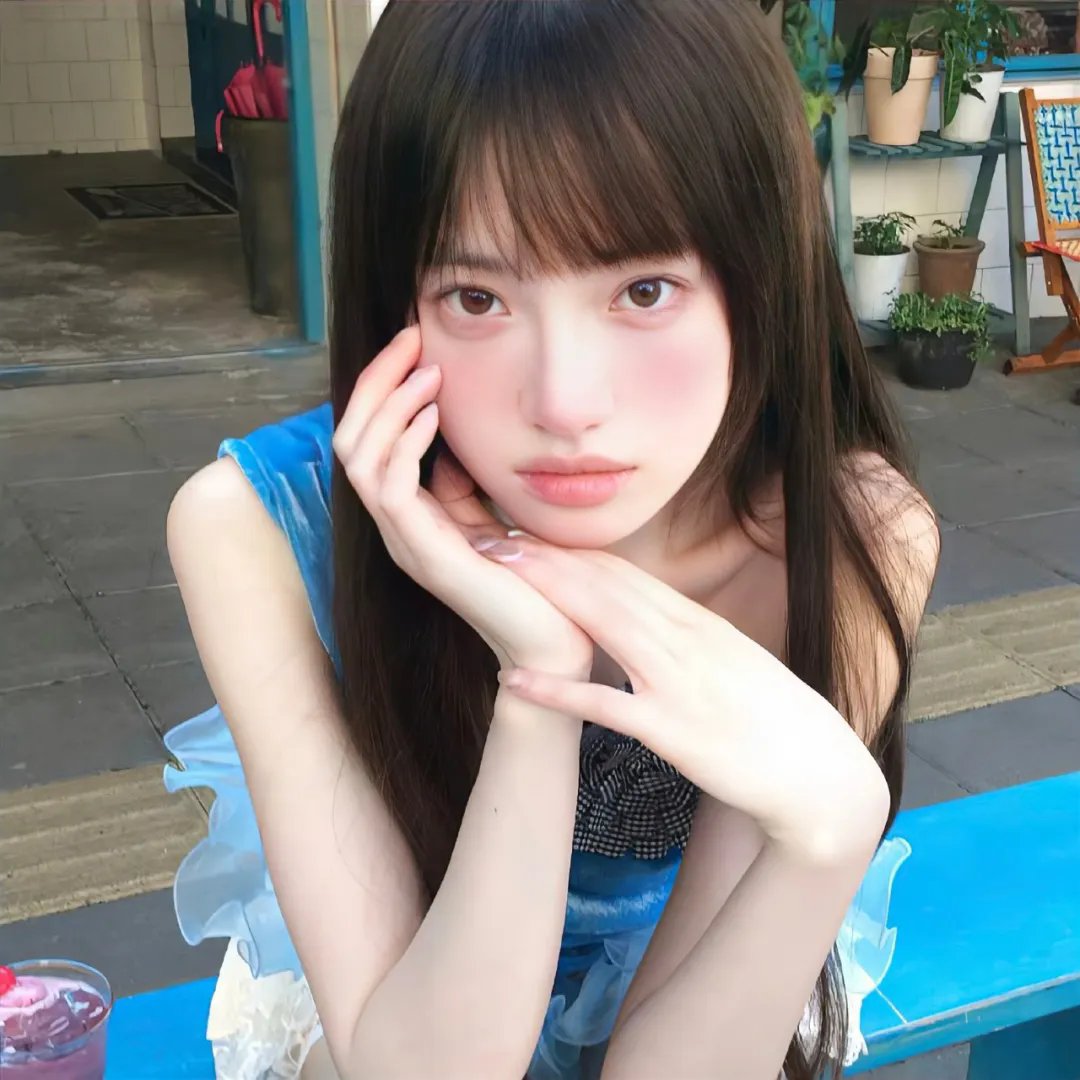 美丽城